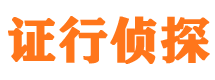 大洼侦探公司